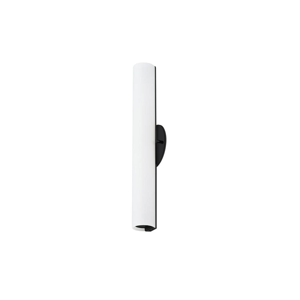 Sconces-Kuzco Lighting Inc-WS8318