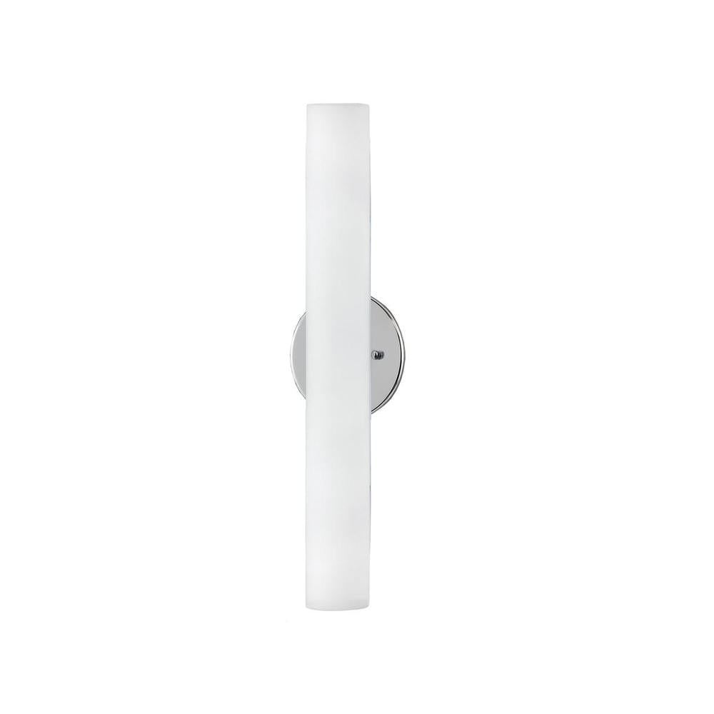 Sconces-Kuzco Lighting Inc-WS8318