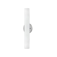 Sconces-Kuzco Lighting Inc-WS8318
