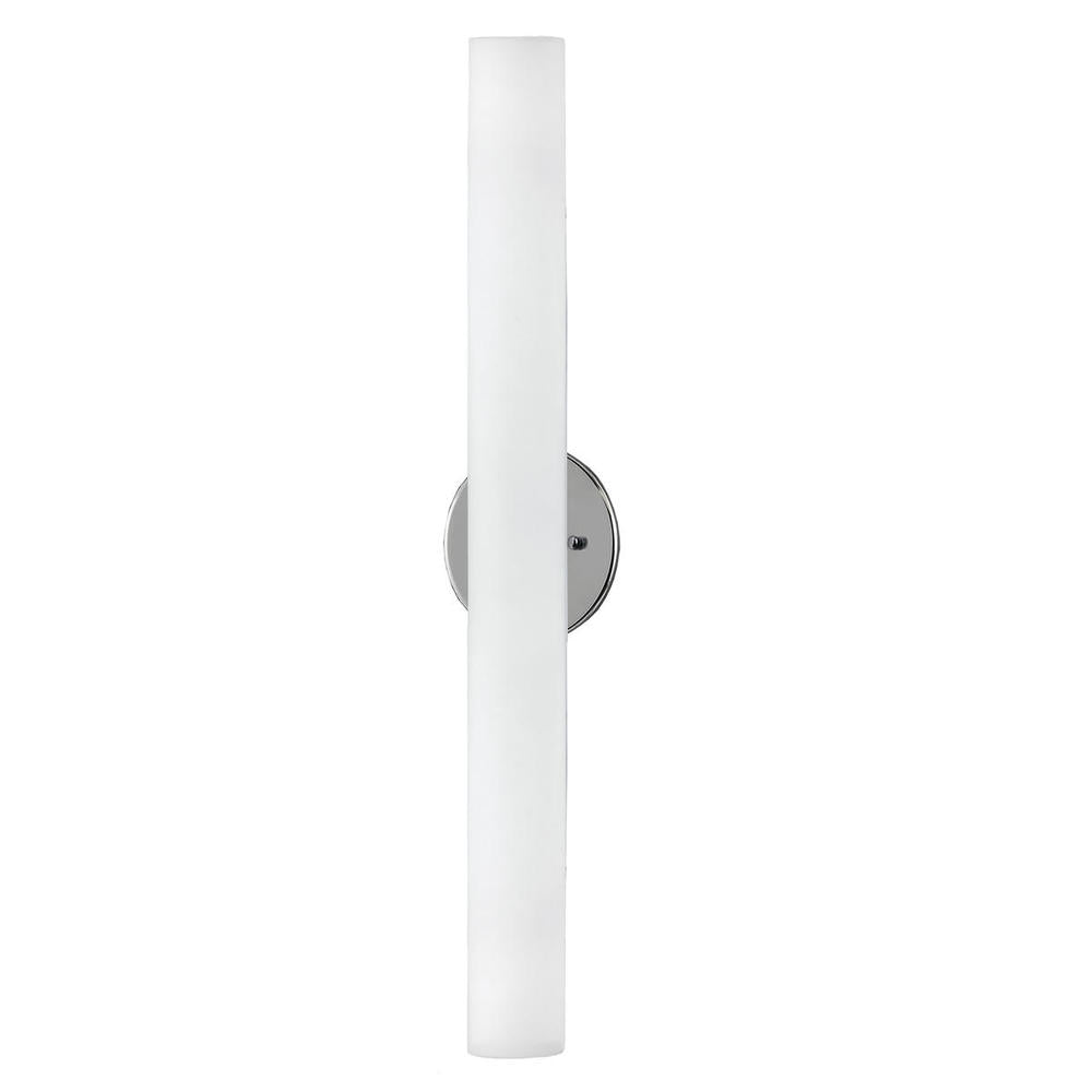 Sconces-Kuzco Lighting Inc-WS8324