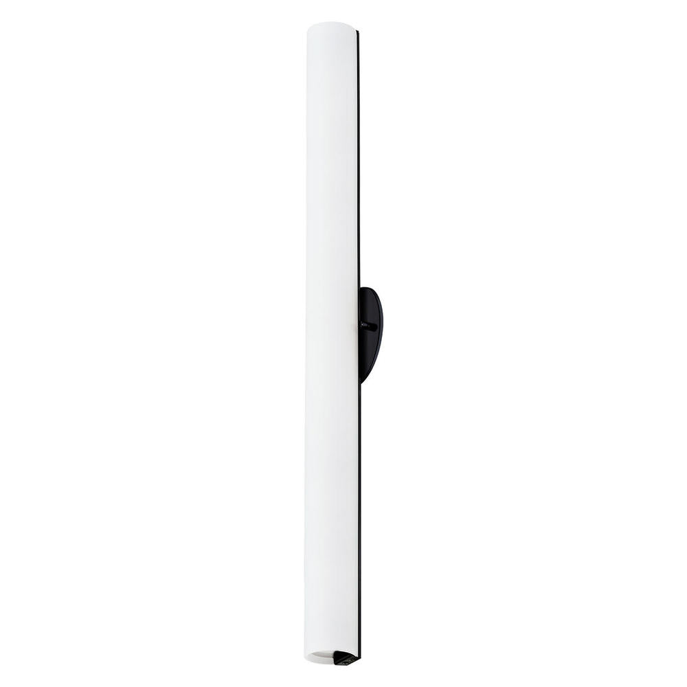 Sconces-Kuzco Lighting Inc-WS8332