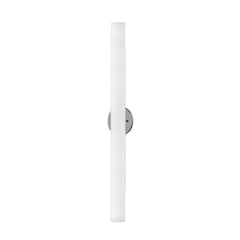Sconces-Kuzco Lighting Inc-WS8332