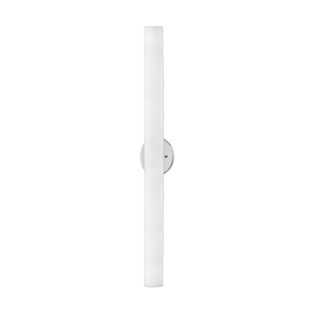 Sconces-Kuzco Lighting Inc-WS8332