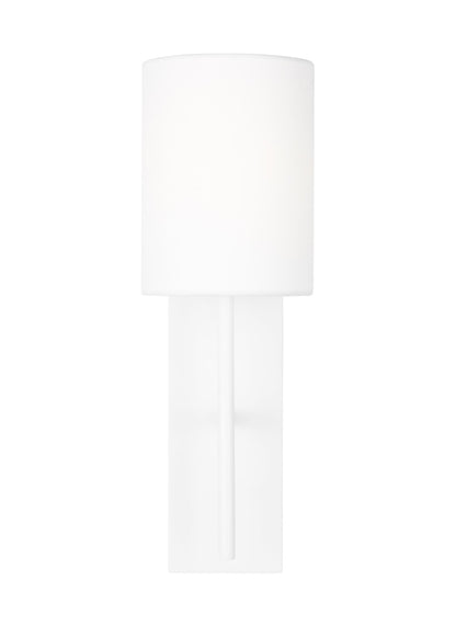 Sconces-Visual Comfort & Co. Studio Collection-BW1021