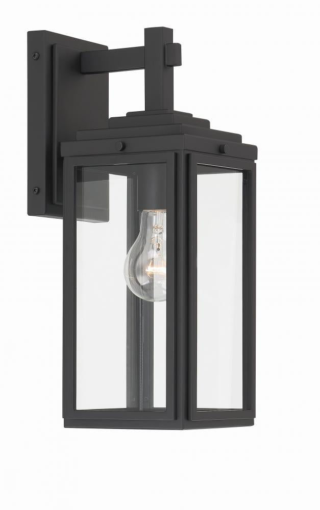 Exterior-Crystorama-BYR-80101
