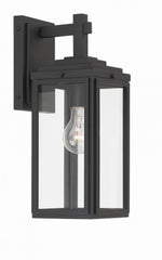 Exterior-Crystorama-BYR-80101