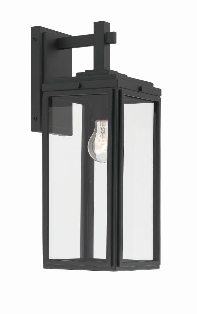 Exterior-Crystorama-BYR-80102