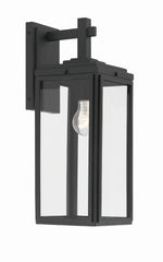 Exterior-Crystorama-BYR-80102