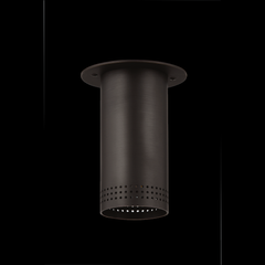 Flush Mounts-Troy-C1505