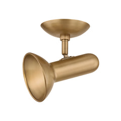 Flush Mounts-Troy-C2405