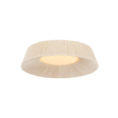 Flush Mounts-Troy-C4418
