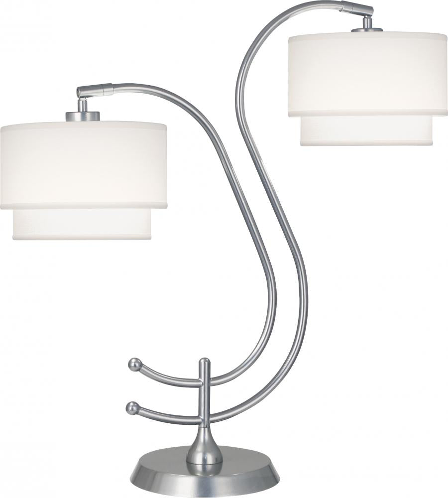 Lamps-Robert Abbey-C587