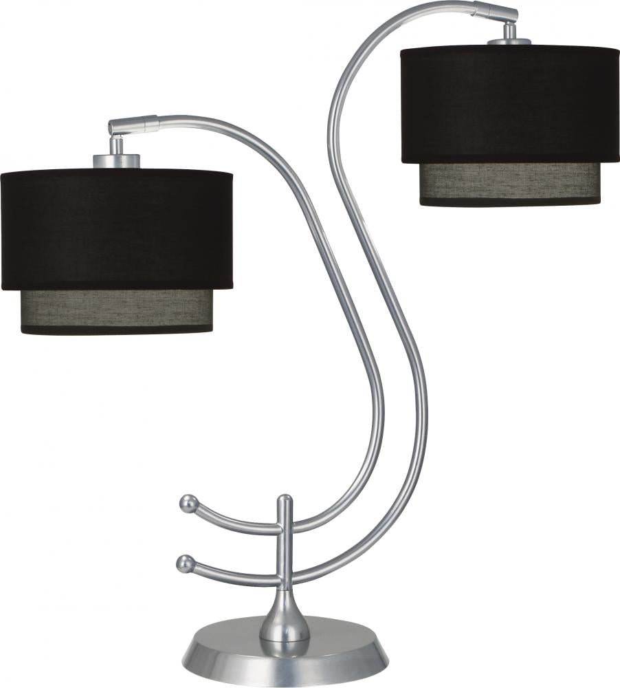 Lamps-Robert Abbey-C587