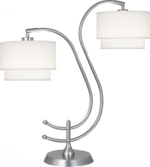 Lamps-Robert Abbey-C587