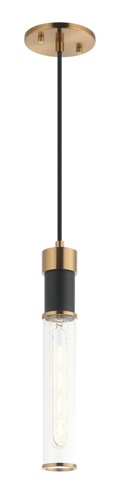 Pendants-Matteo Lighting-C61201