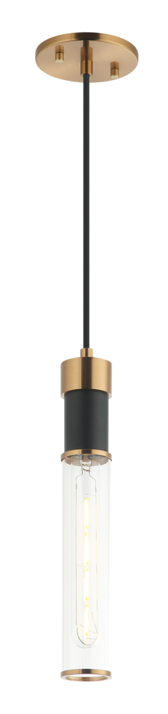 Pendants-Matteo Lighting-C61201