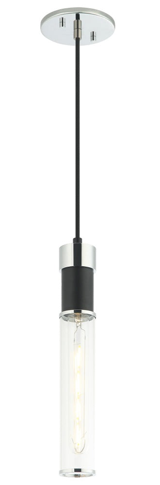 Pendants-Matteo Lighting-C61201