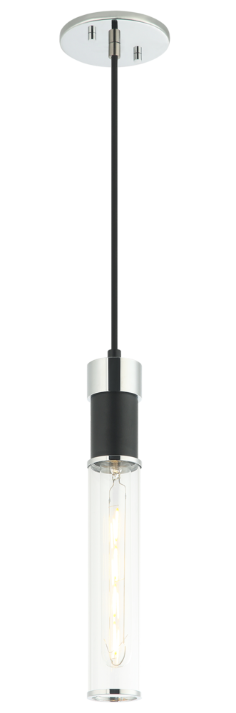 Pendants-Matteo Lighting-C61201