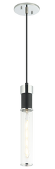 Pendants-Matteo Lighting-C61201