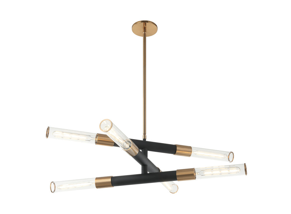 Pendants-Matteo Lighting-C61206