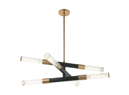 Pendants-Matteo Lighting-C61206