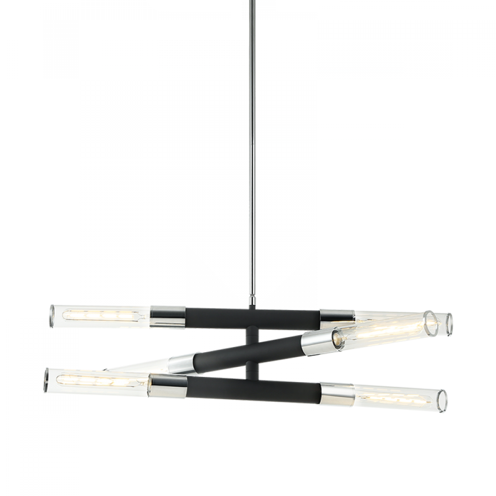 Pendants-Matteo Lighting-C61206