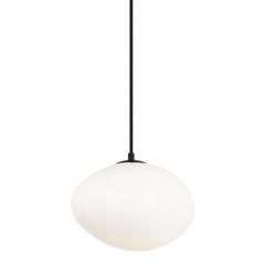 Chandeliers-Matteo Lighting-C63611