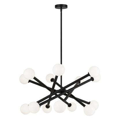 Pendants-Matteo Lighting-C64614