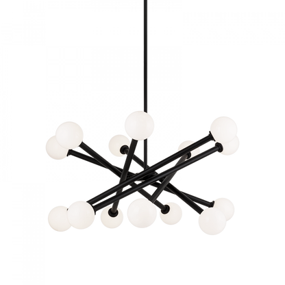 Pendants-Matteo Lighting-C64614