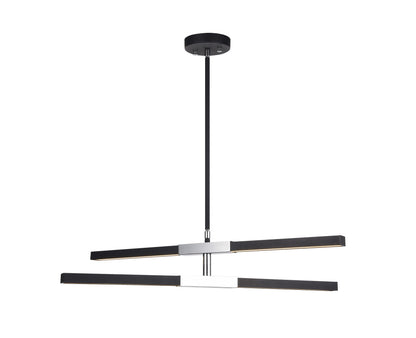 Pendants-Matteo Lighting-C64738