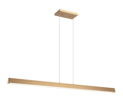 Chandeliers-Matteo Lighting-C64945