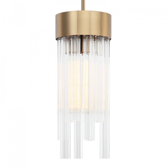 Pendants-Matteo Lighting-C66903