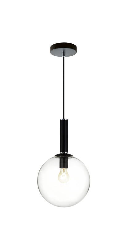 Pendants-Matteo Lighting-C75311