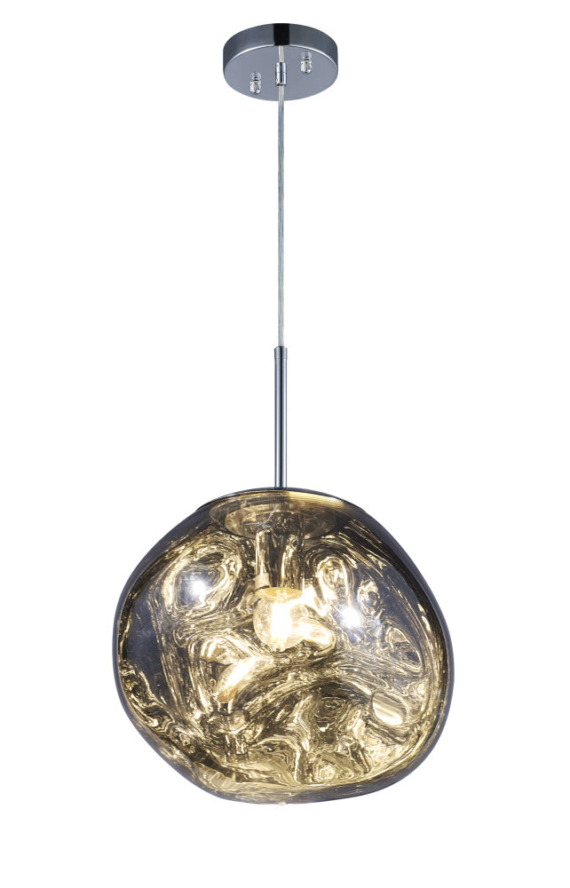 Pendants-Matteo Lighting-C76801