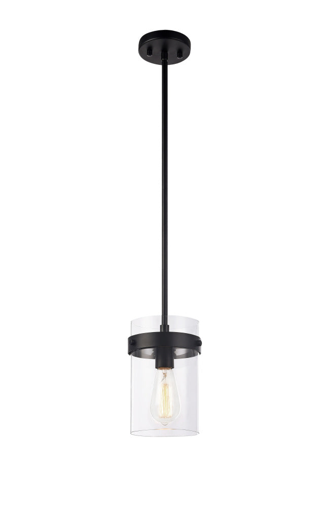 Pendants-Matteo Lighting-C78401