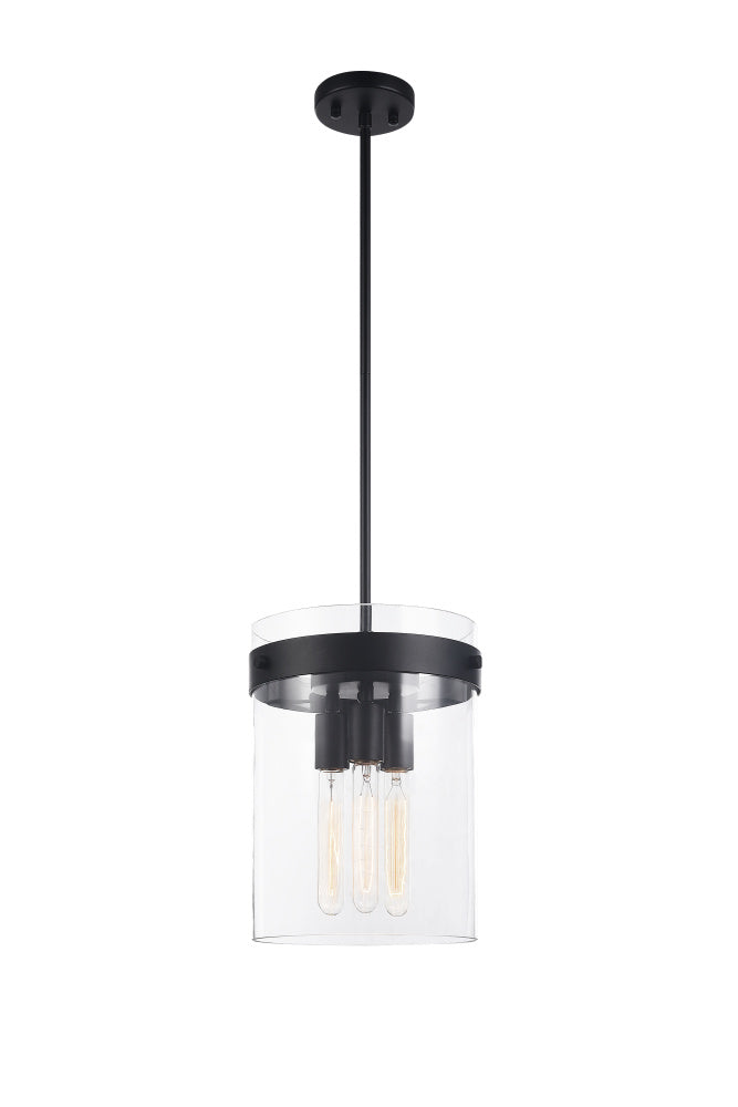 Pendants-Matteo Lighting-C78403