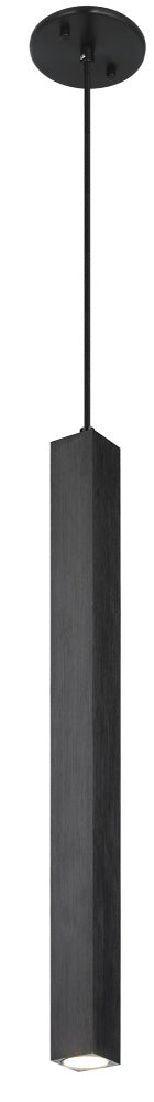 Pendants-Matteo Lighting-C79411