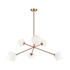 Pendants-Matteo Lighting-C81746