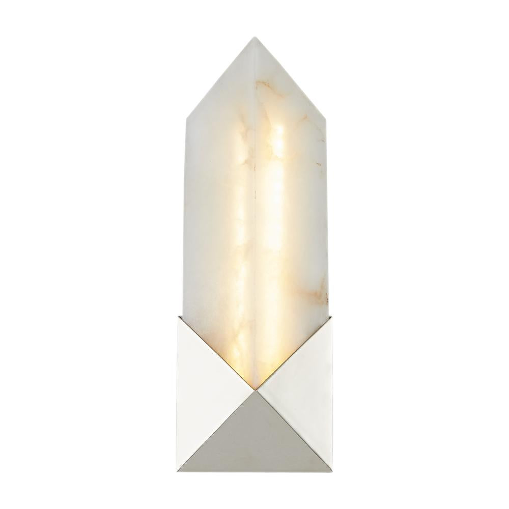 Bathroom Fixtures-Alora Lighting-WV323112