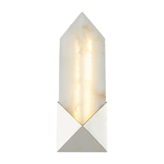 Bathroom Fixtures-Alora Lighting-WV323112