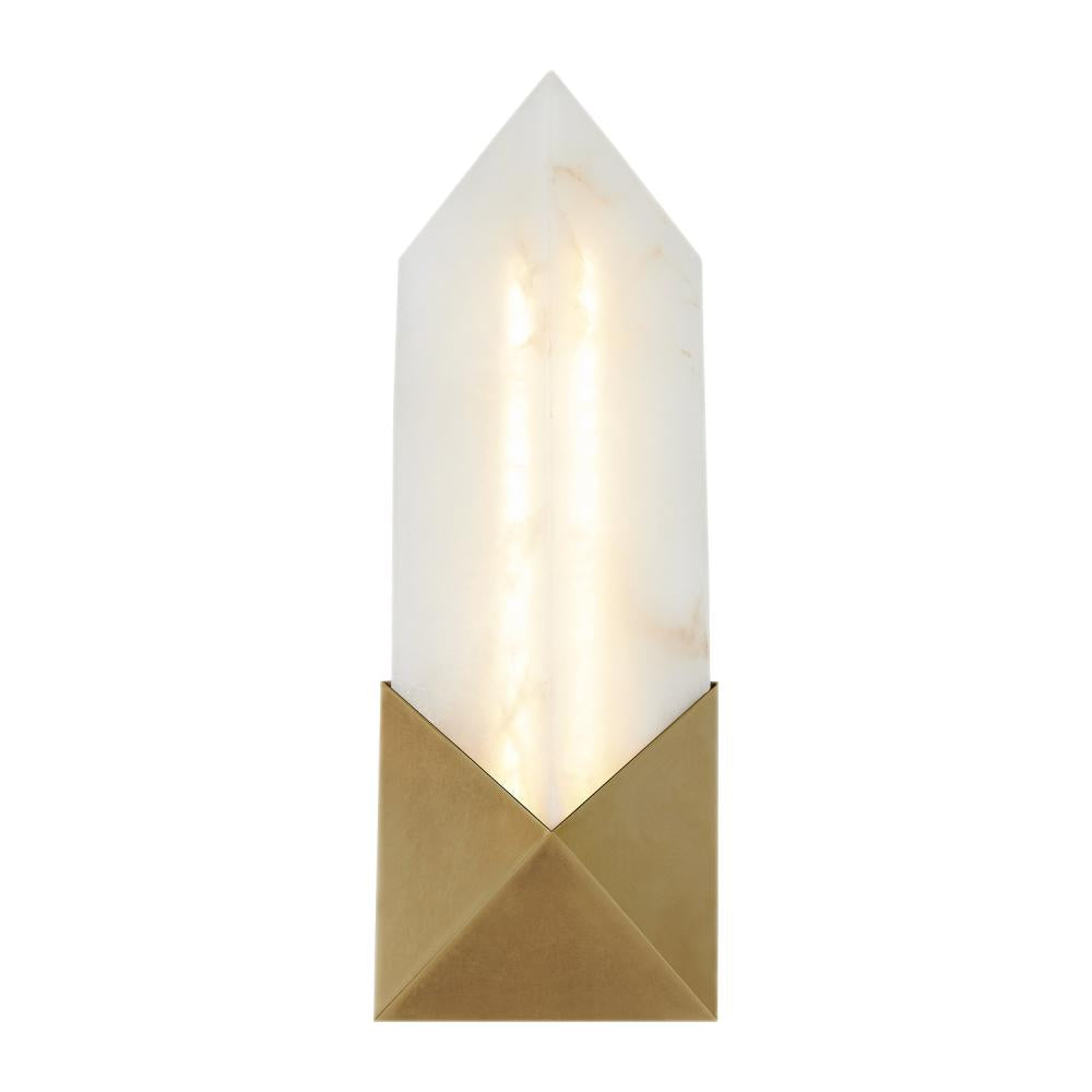 Bathroom Fixtures-Alora Lighting-WV323112