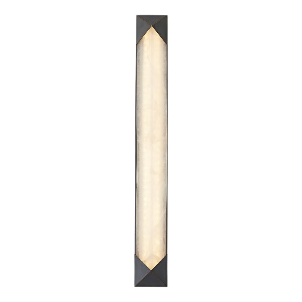 Bathroom Fixtures-Alora Lighting-WV323225