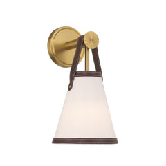 Sconces-Crystorama-CAL-2401