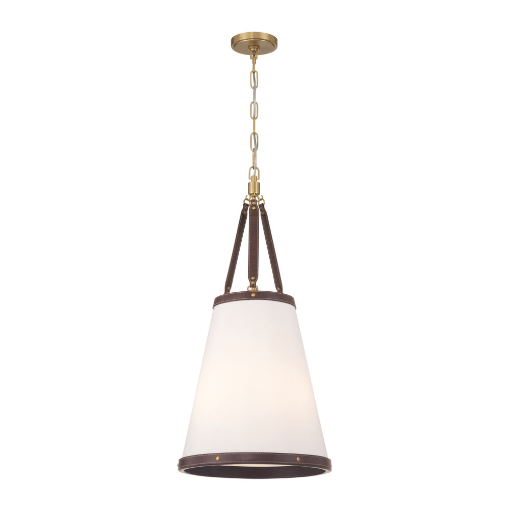 Pendants-Crystorama-CAL-2404