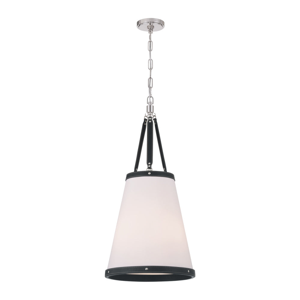 Pendants-Crystorama-CAL-2404