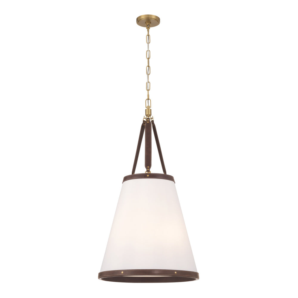 Pendants-Crystorama-CAL-2405