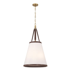 Pendants-Crystorama-CAL-2405