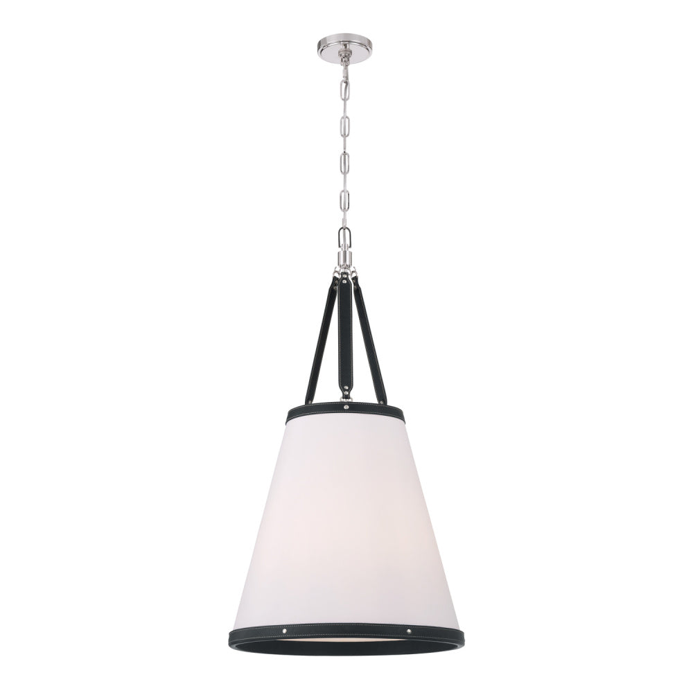 Pendants-Crystorama-CAL-2405