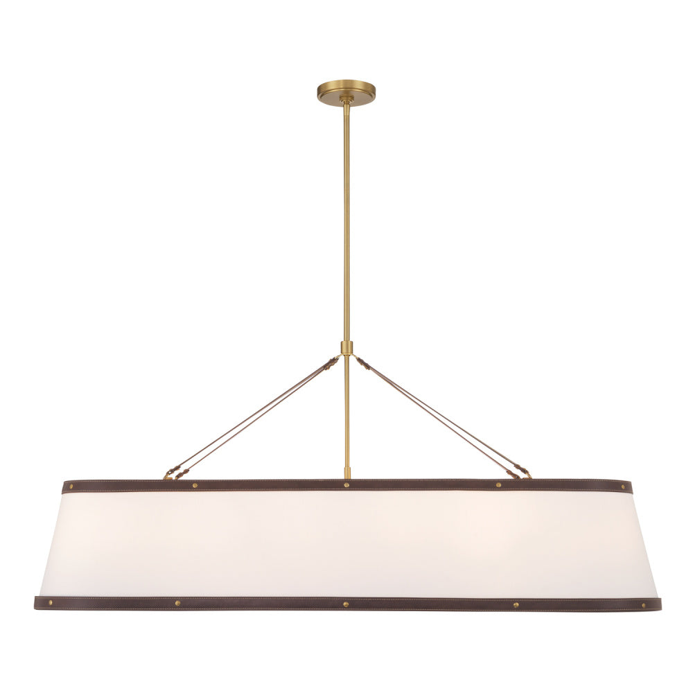 Chandeliers-Crystorama-CAL-2407