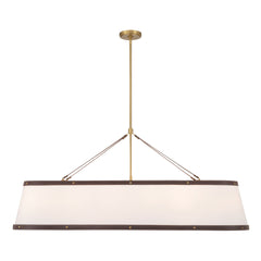 Chandeliers-Crystorama-CAL-2407